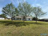 684 County Road 358 - Photo 21