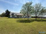 684 County Road 358 - Photo 22