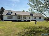 684 County Road 358 - Photo 25