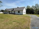 684 County Road 358 - Photo 26