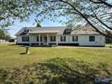 684 County Road 358 - Photo 27