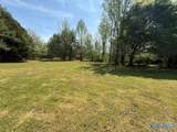684 County Road 358 - Photo 3