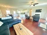 684 County Road 358 - Photo 4