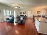 684 County Road 358 - Photo 5