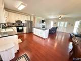 684 County Road 358 - Photo 6