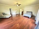 684 County Road 358 - Photo 7
