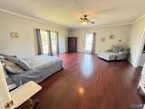 684 County Road 358 - Photo 8