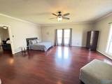 684 County Road 358 - Photo 9