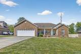 83 Lions Drive - Photo 1