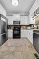 83 Lions Drive - Photo 10