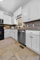 83 Lions Drive - Photo 11