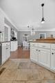 83 Lions Drive - Photo 12