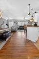 83 Lions Drive - Photo 13