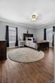83 Lions Drive - Photo 14