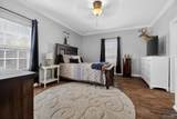 83 Lions Drive - Photo 15