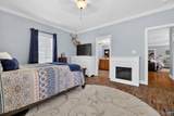 83 Lions Drive - Photo 16
