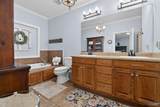 83 Lions Drive - Photo 17