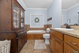 83 Lions Drive - Photo 18