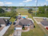 83 Lions Drive - Photo 2
