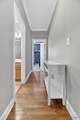 83 Lions Drive - Photo 20