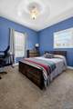 83 Lions Drive - Photo 21