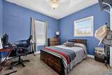 83 Lions Drive - Photo 22