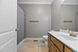 83 Lions Drive - Photo 23