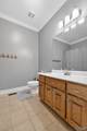 83 Lions Drive - Photo 24