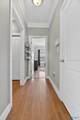 83 Lions Drive - Photo 25