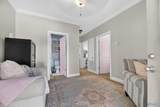 83 Lions Drive - Photo 26