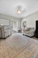 83 Lions Drive - Photo 28