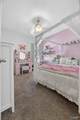 83 Lions Drive - Photo 29