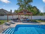 83 Lions Drive - Photo 3