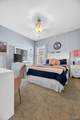 83 Lions Drive - Photo 30