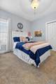 83 Lions Drive - Photo 31