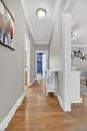 83 Lions Drive - Photo 33