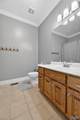 83 Lions Drive - Photo 34