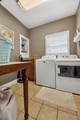 83 Lions Drive - Photo 37