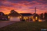 83 Lions Drive - Photo 38
