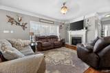 83 Lions Drive - Photo 4