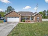 83 Lions Drive - Photo 40