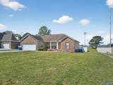 83 Lions Drive - Photo 41