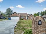 83 Lions Drive - Photo 42