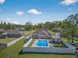 83 Lions Drive - Photo 43