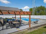 83 Lions Drive - Photo 44