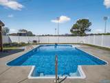 83 Lions Drive - Photo 45