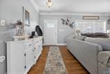 83 Lions Drive - Photo 5