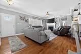 83 Lions Drive - Photo 6