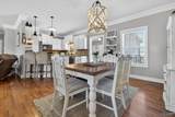 83 Lions Drive - Photo 7