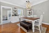 83 Lions Drive - Photo 8